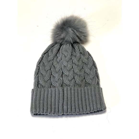 bundle‎ of three SNOW caps - Picture 3 of 8